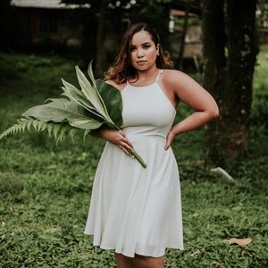 Meet your Posher, Isabele